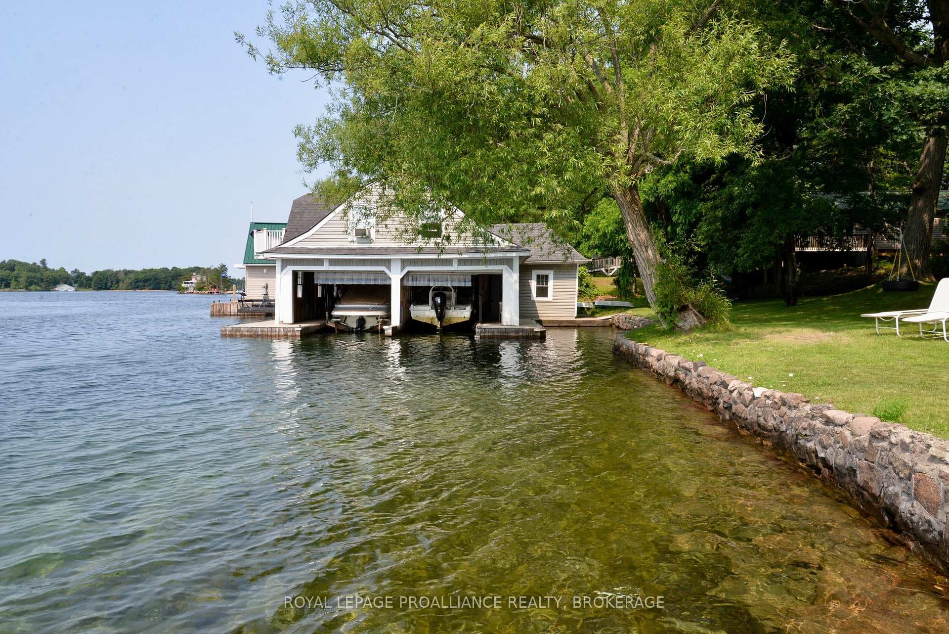 121 Tremont Park Island photo 39