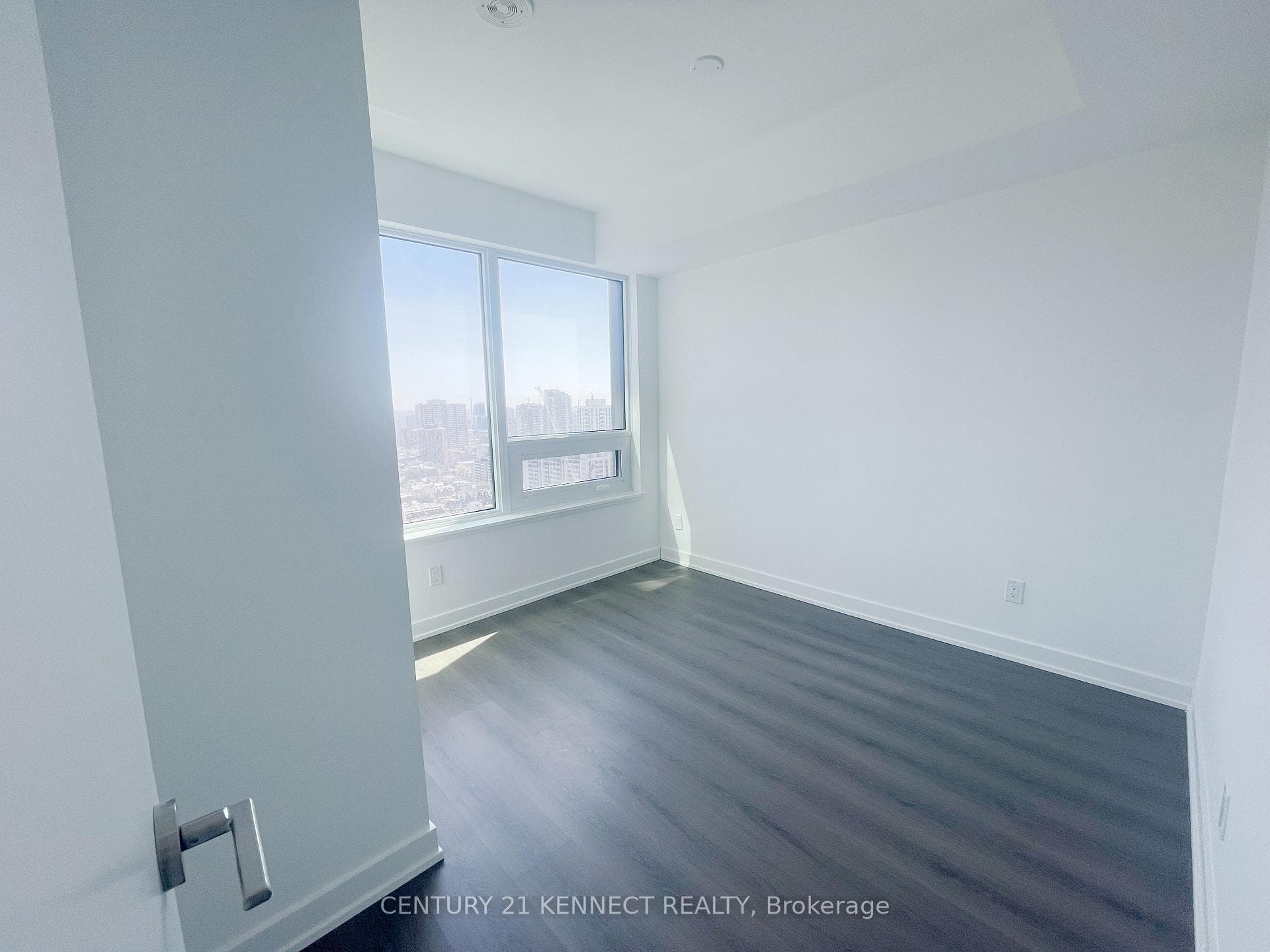 8 Wellesley Street Unit 2911 photo 11