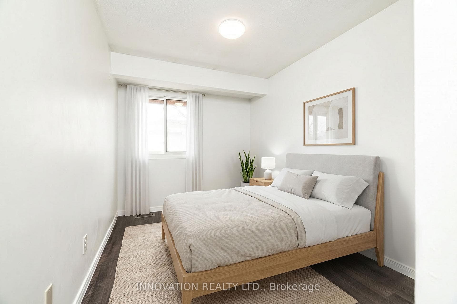 338 Woodfield Drive photo 20