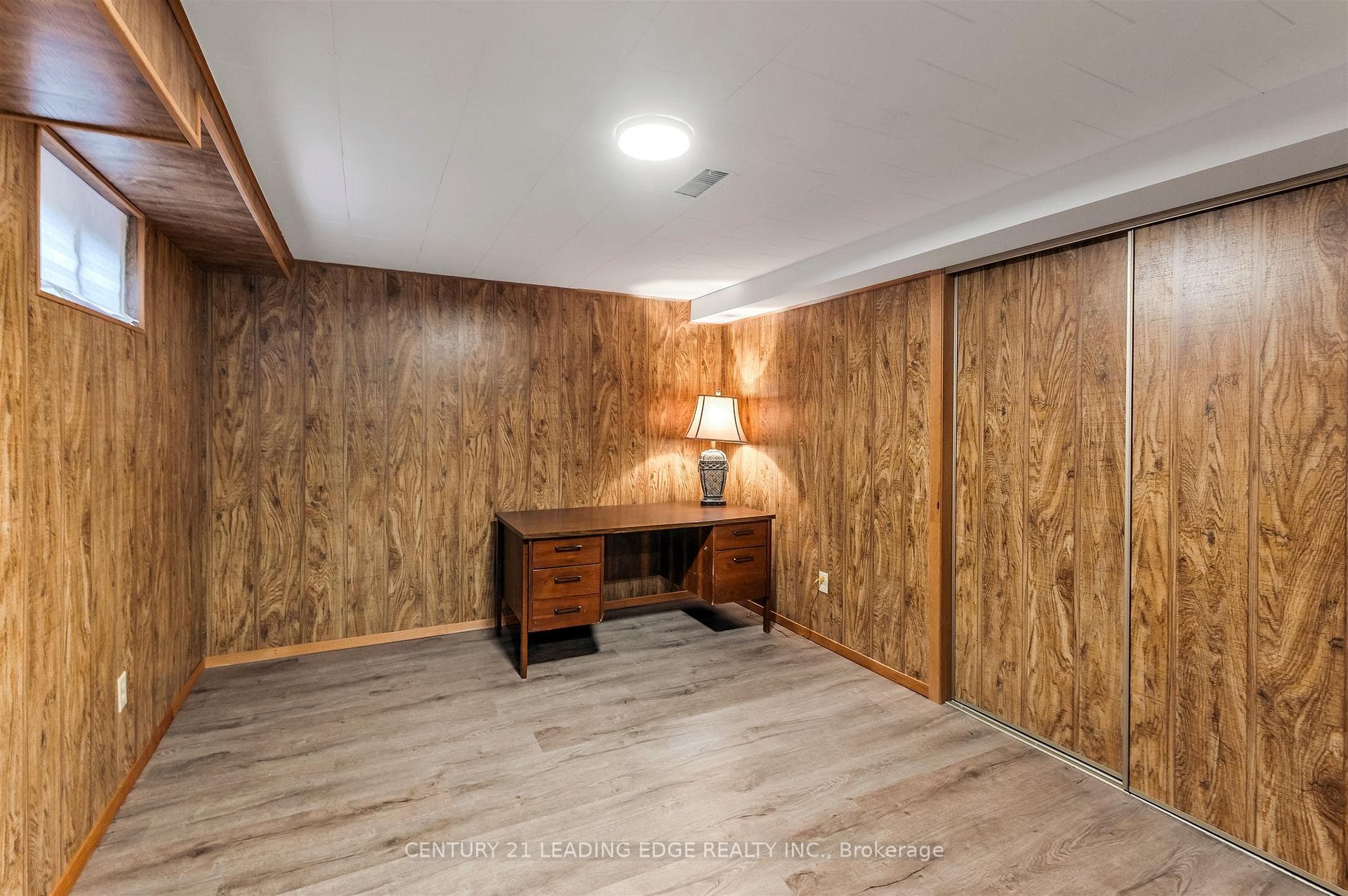 41 Stanley Court photo 20