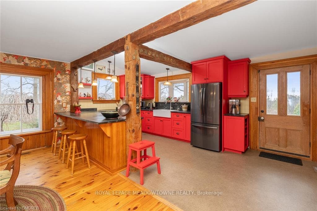 10315 Winston Churchill Boulevard photo 12