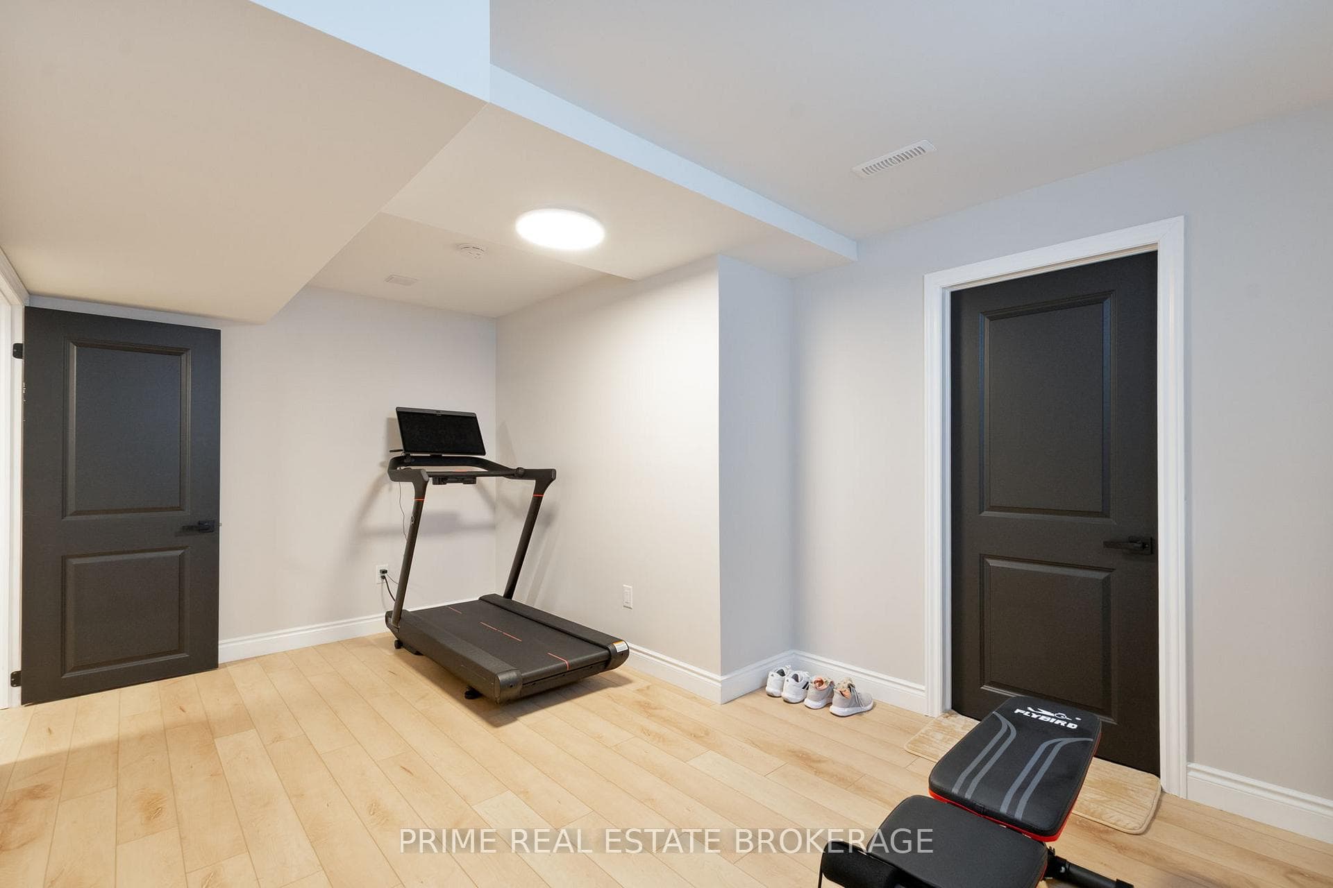 19 Aspen Circle photo 37