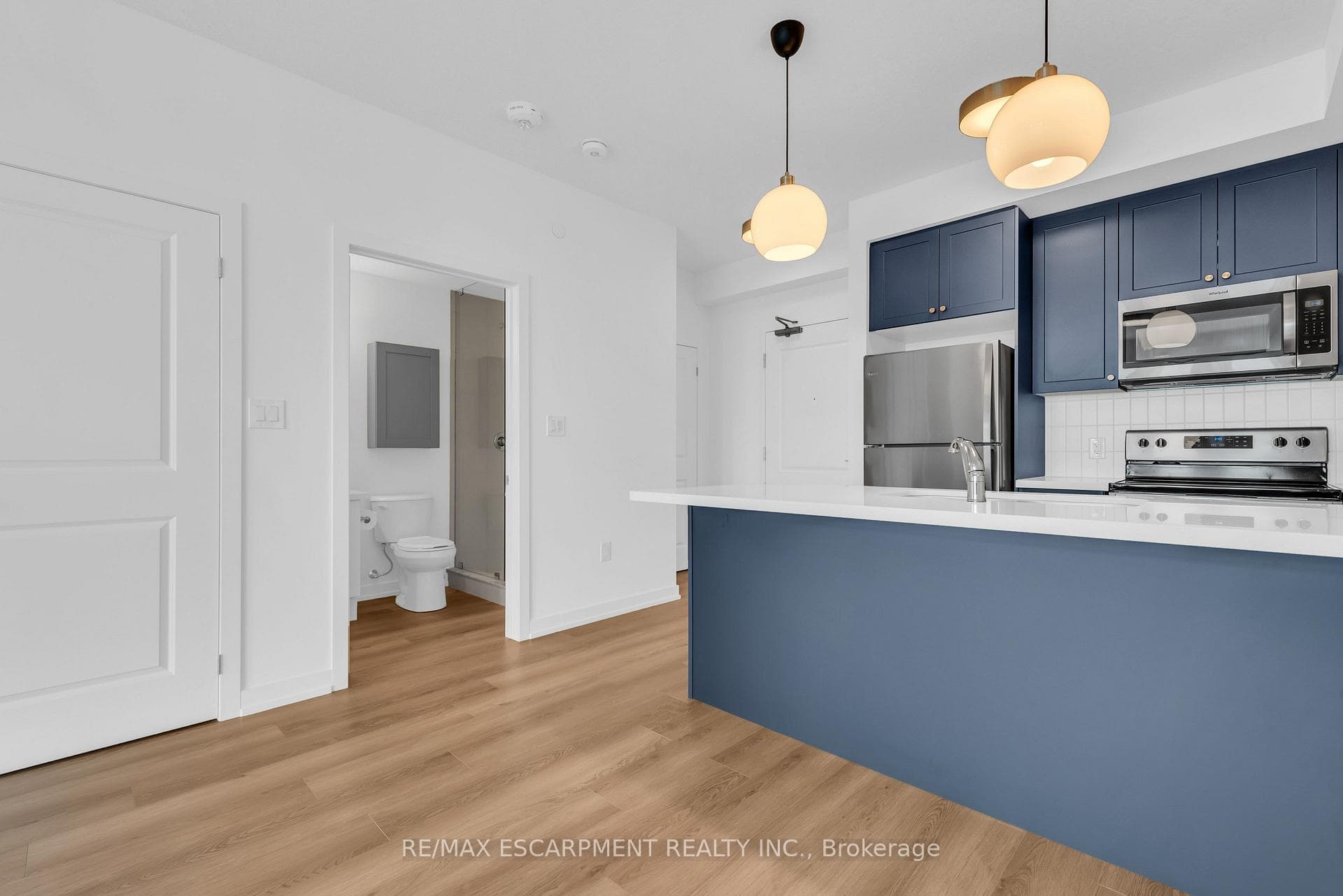 470 Dundas Street Unit 904 photo 7