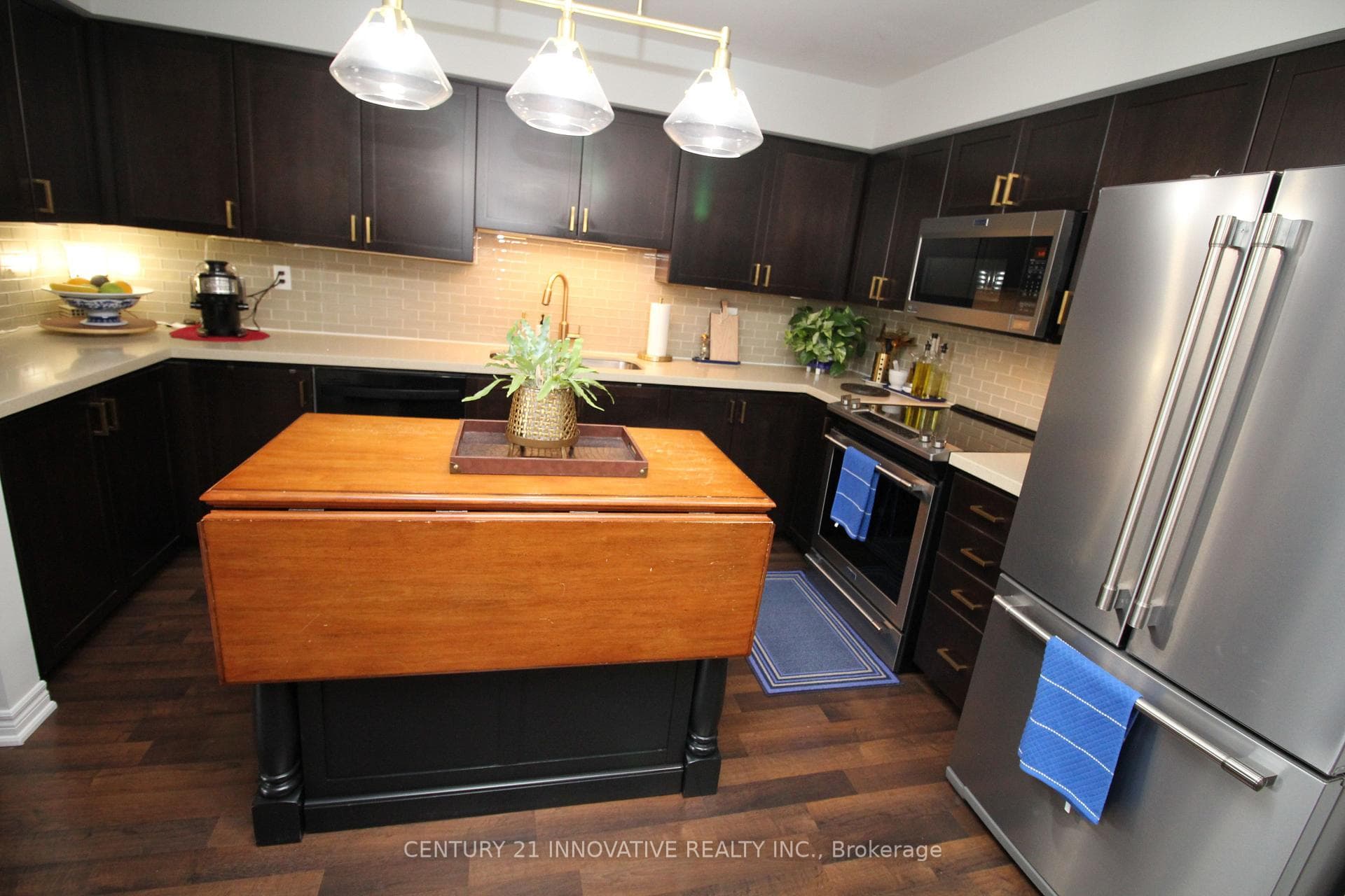 51 Hays Boulevard Unit 7 photo 8
