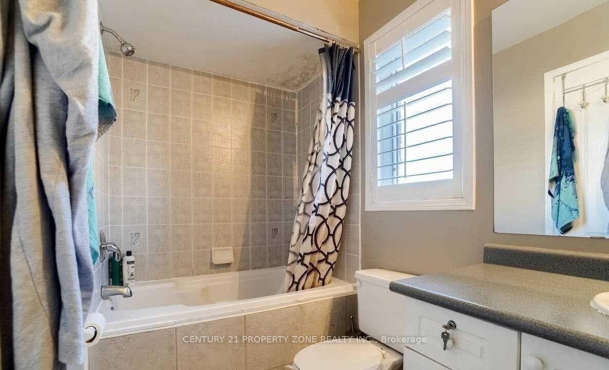 70 Kalahari Road photo 22