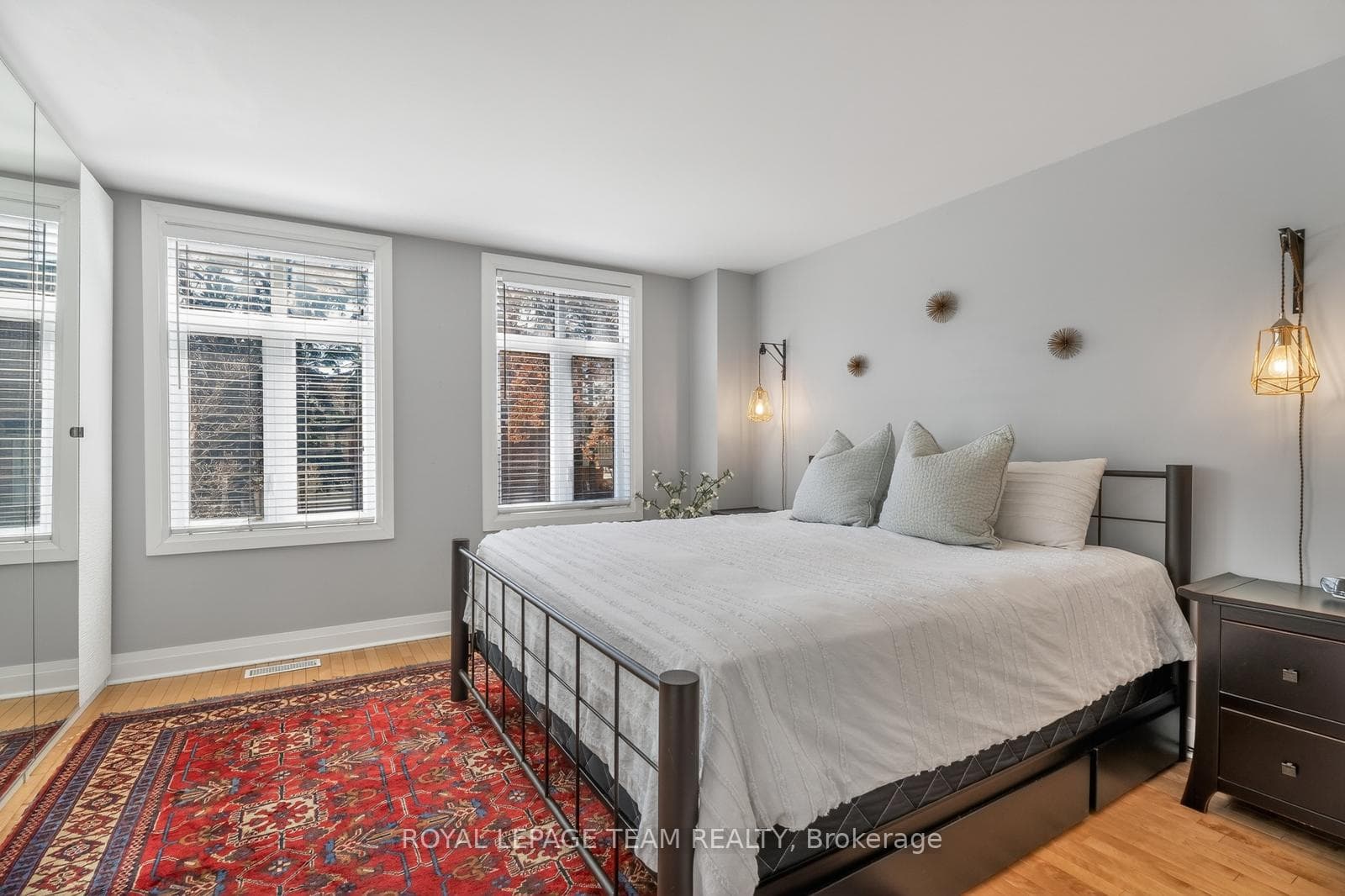 72 GREENFIELD Avenue Unit 10 photo 13