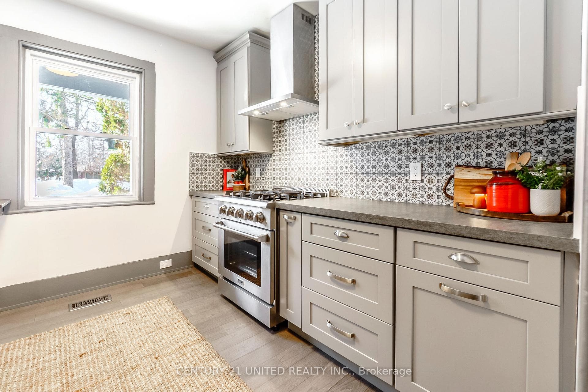 469 Hopkins Avenue photo 10