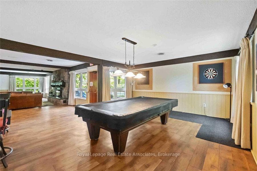 1020 Walden Circle Unit 20 photo 42