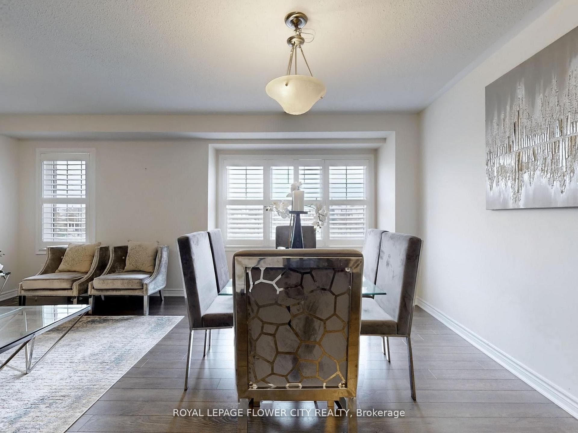 21 Eckford Lane photo 14