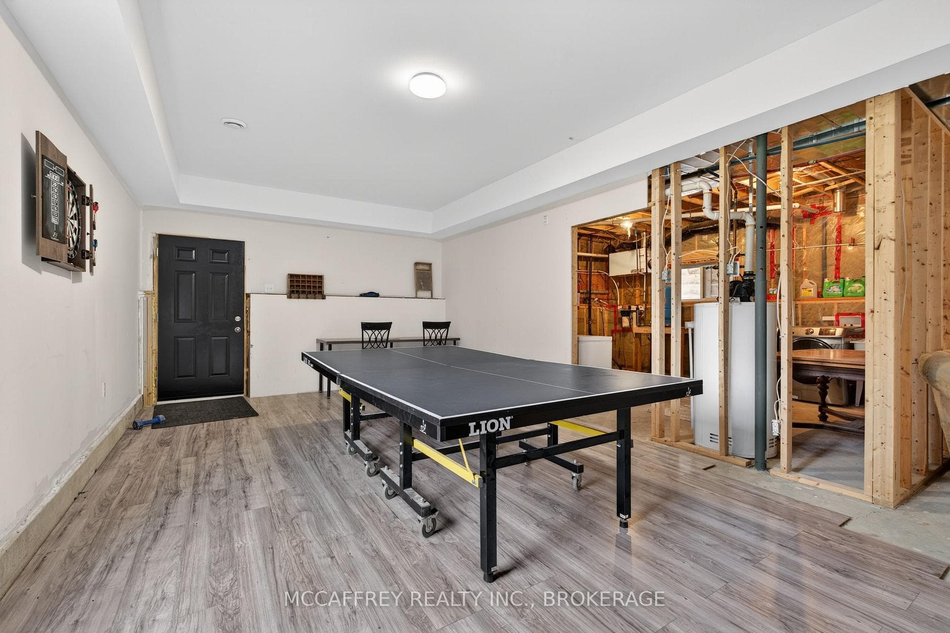 280 DENRIDGE Road photo 26