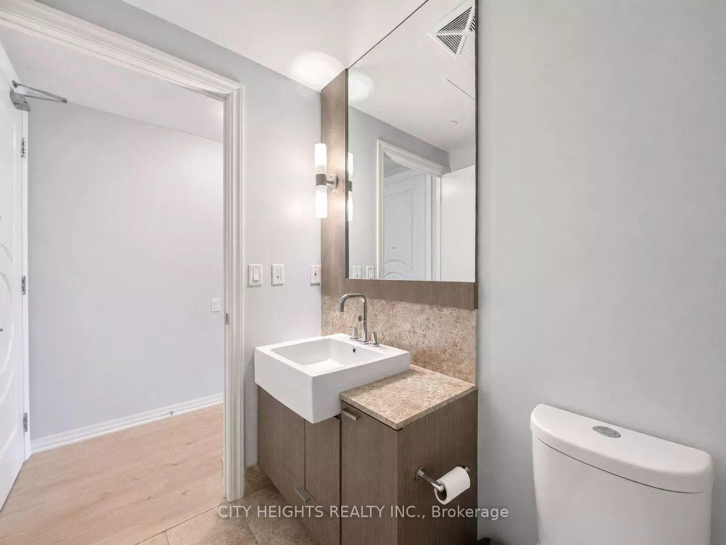 88 Blue Jays Way Unit 1114 photo 15
