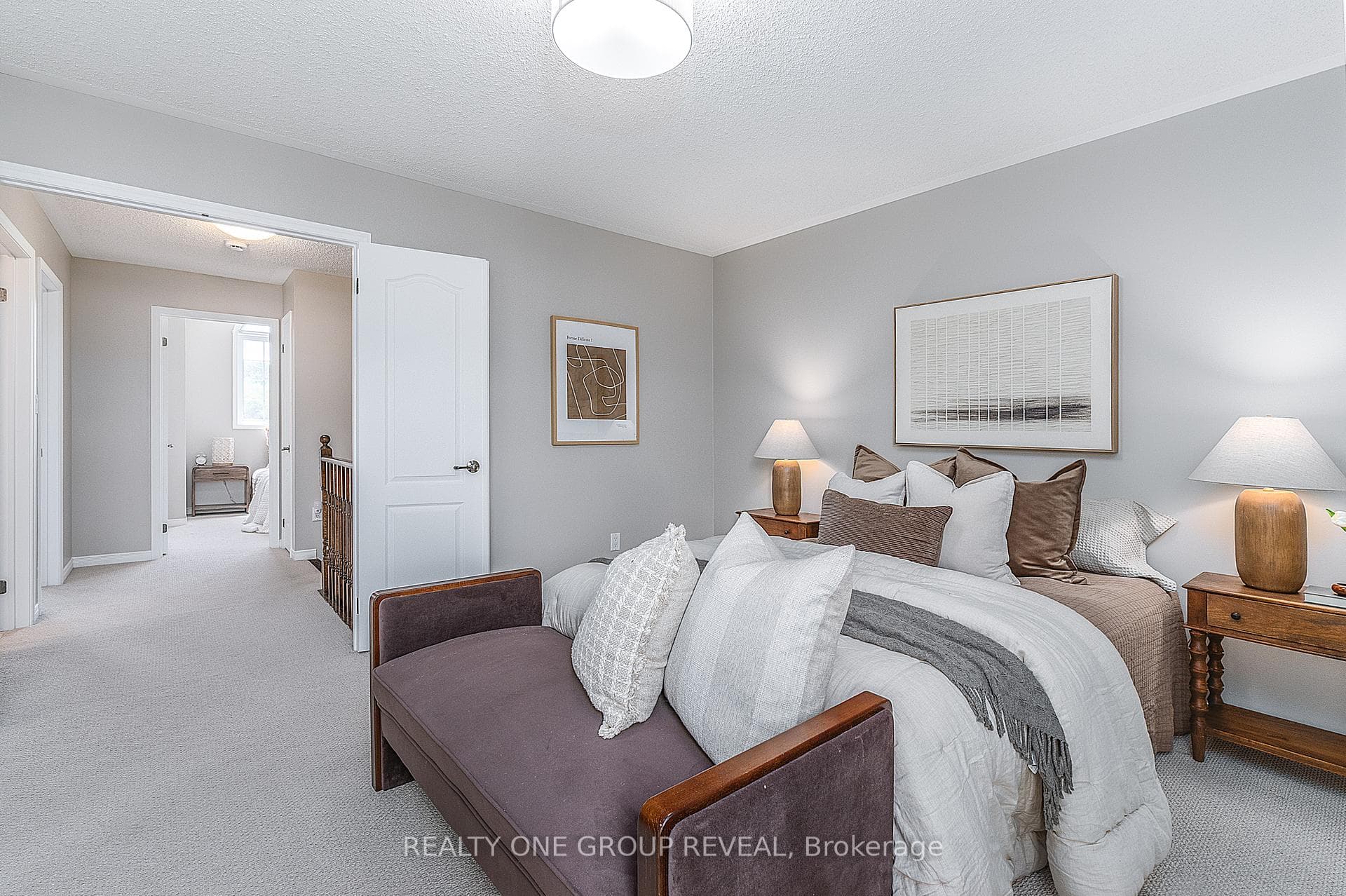 528 Luple Avenue photo 11