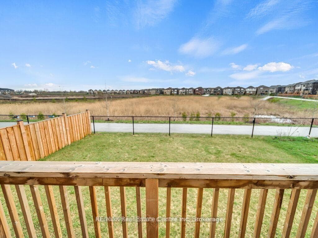 312 Bismark Drive Drive photo 21