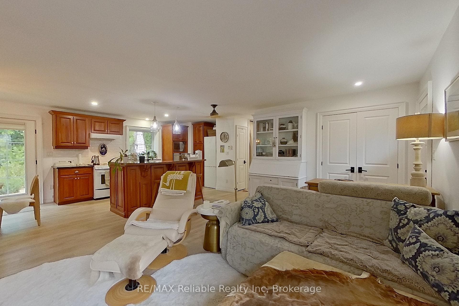 57 Cameron Street photo 11