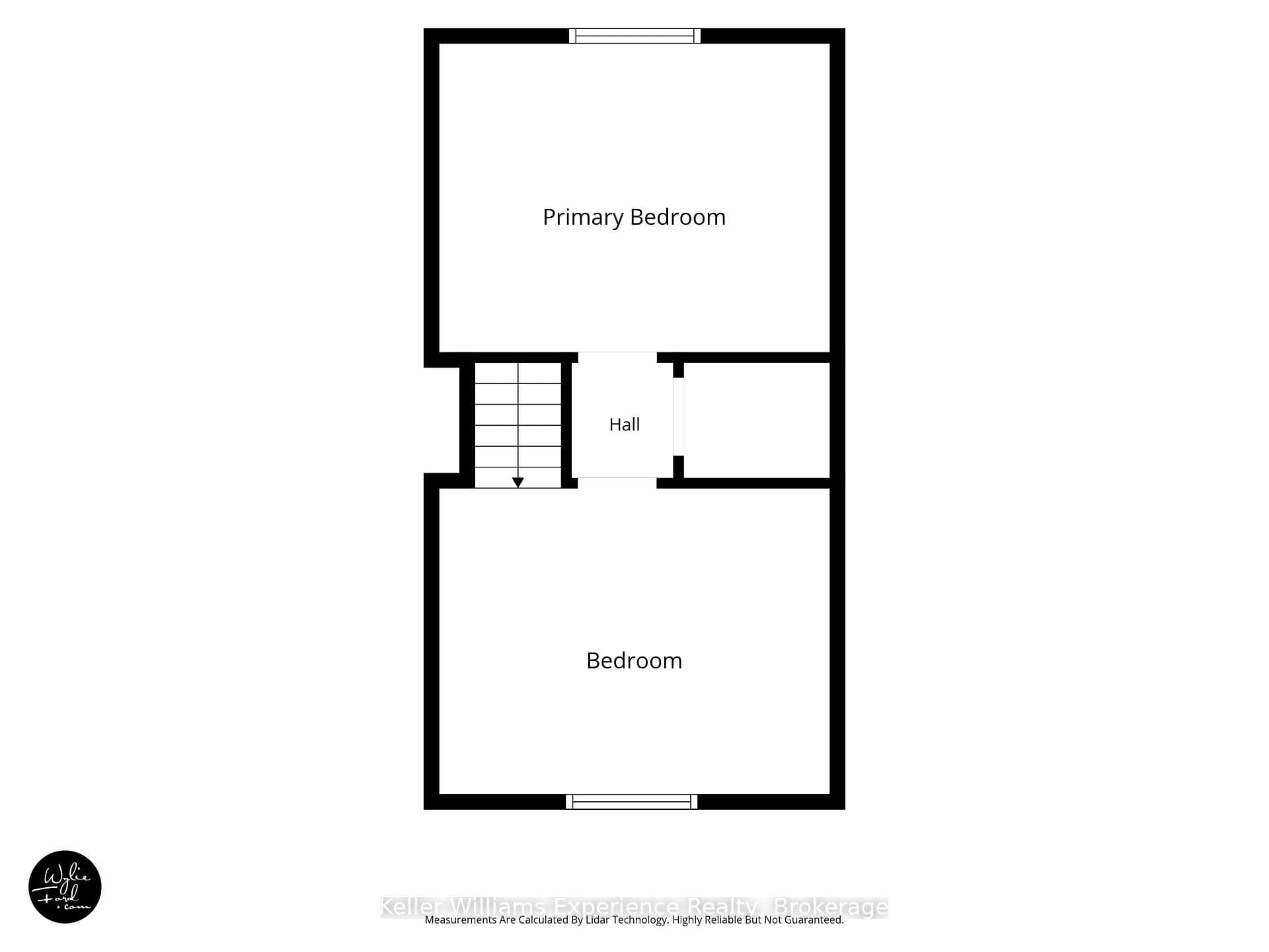 680 Ontario Street photo 40