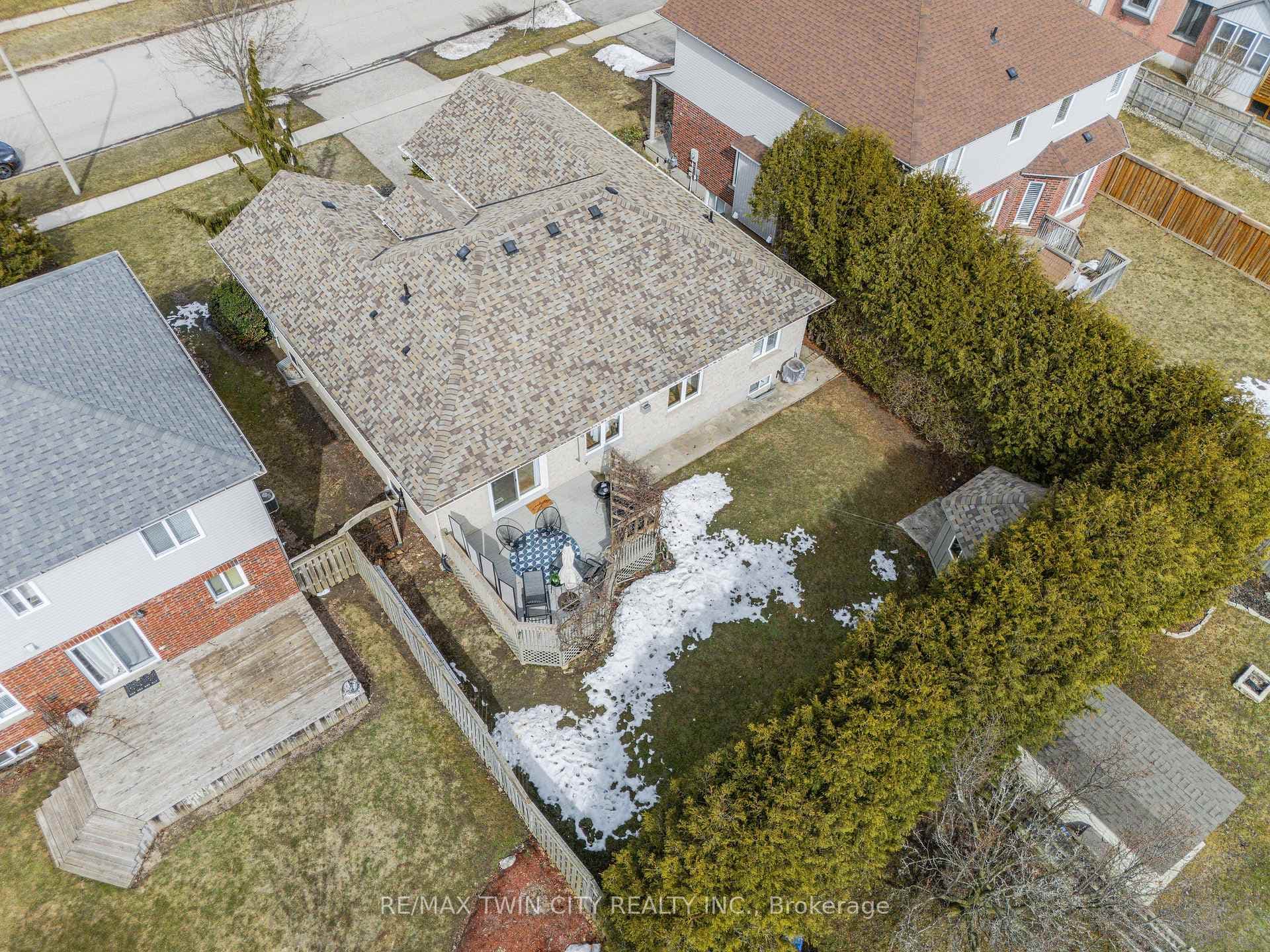 75 Schneller Drive photo 50