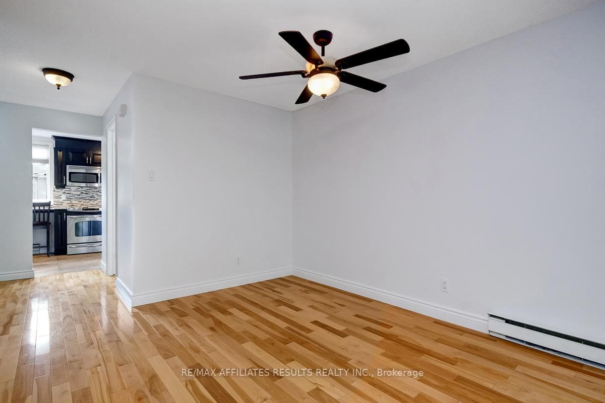 6549 Bilberry Drive Unit 6549B photo 11