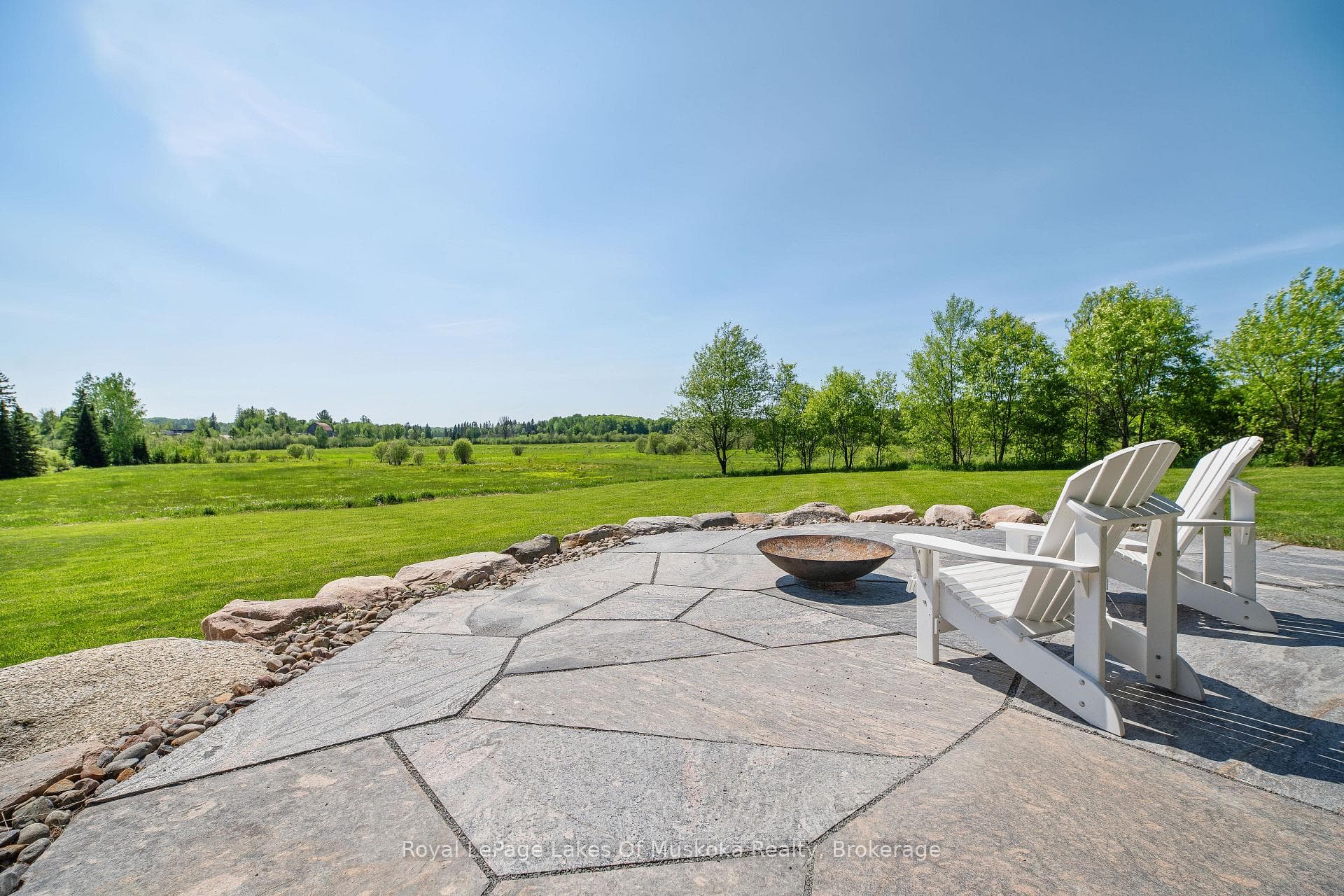 2565 South Horn Lk Road photo 25