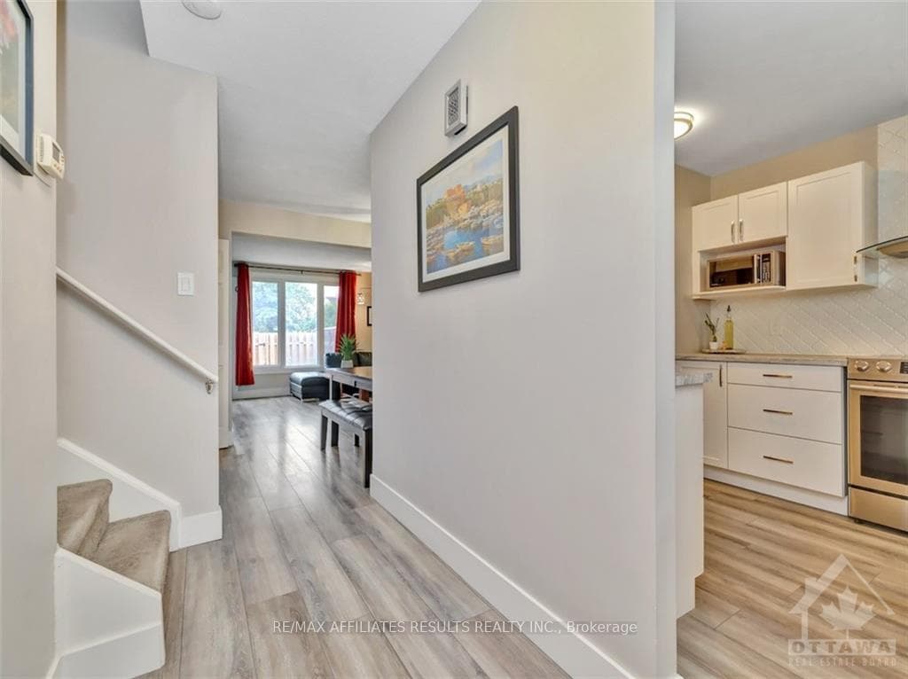 55 BELLMAN Drive photo 4