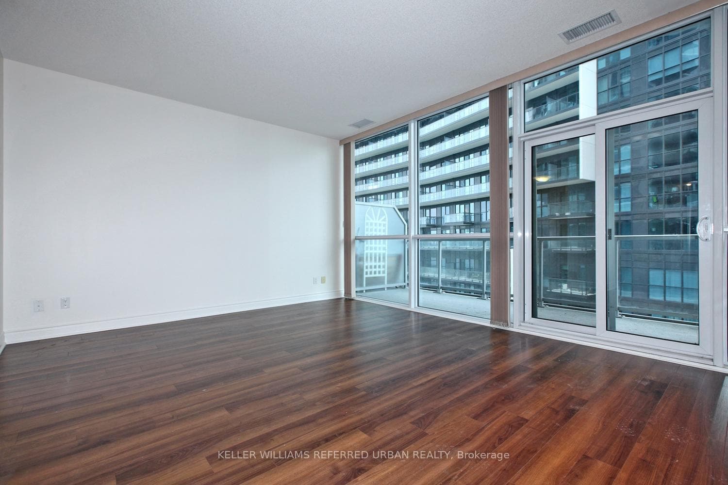 80 Marine Parade Drive Unit 429 photo 5