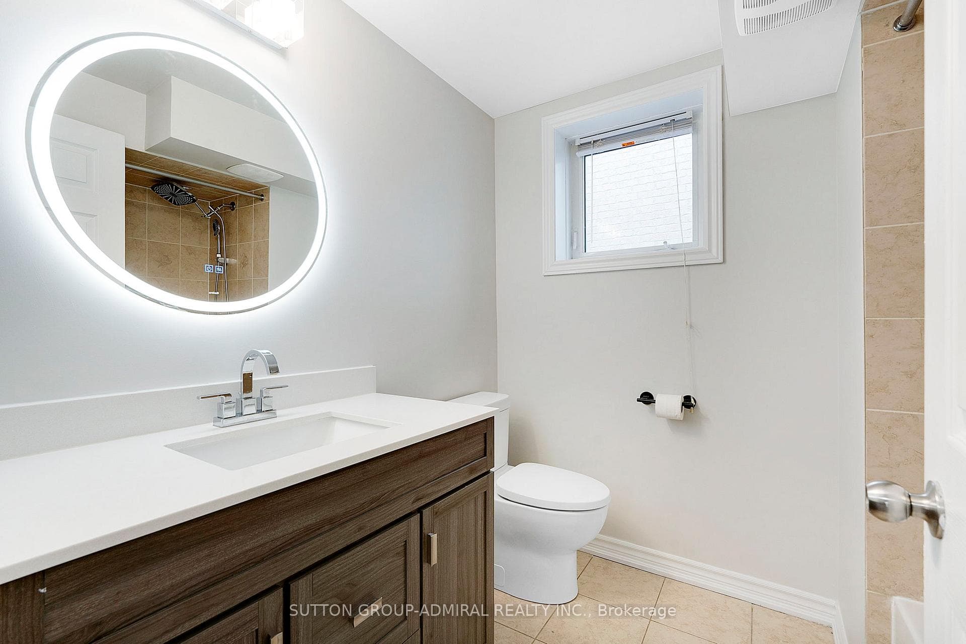 26 Summit Ridge Drive photo 34