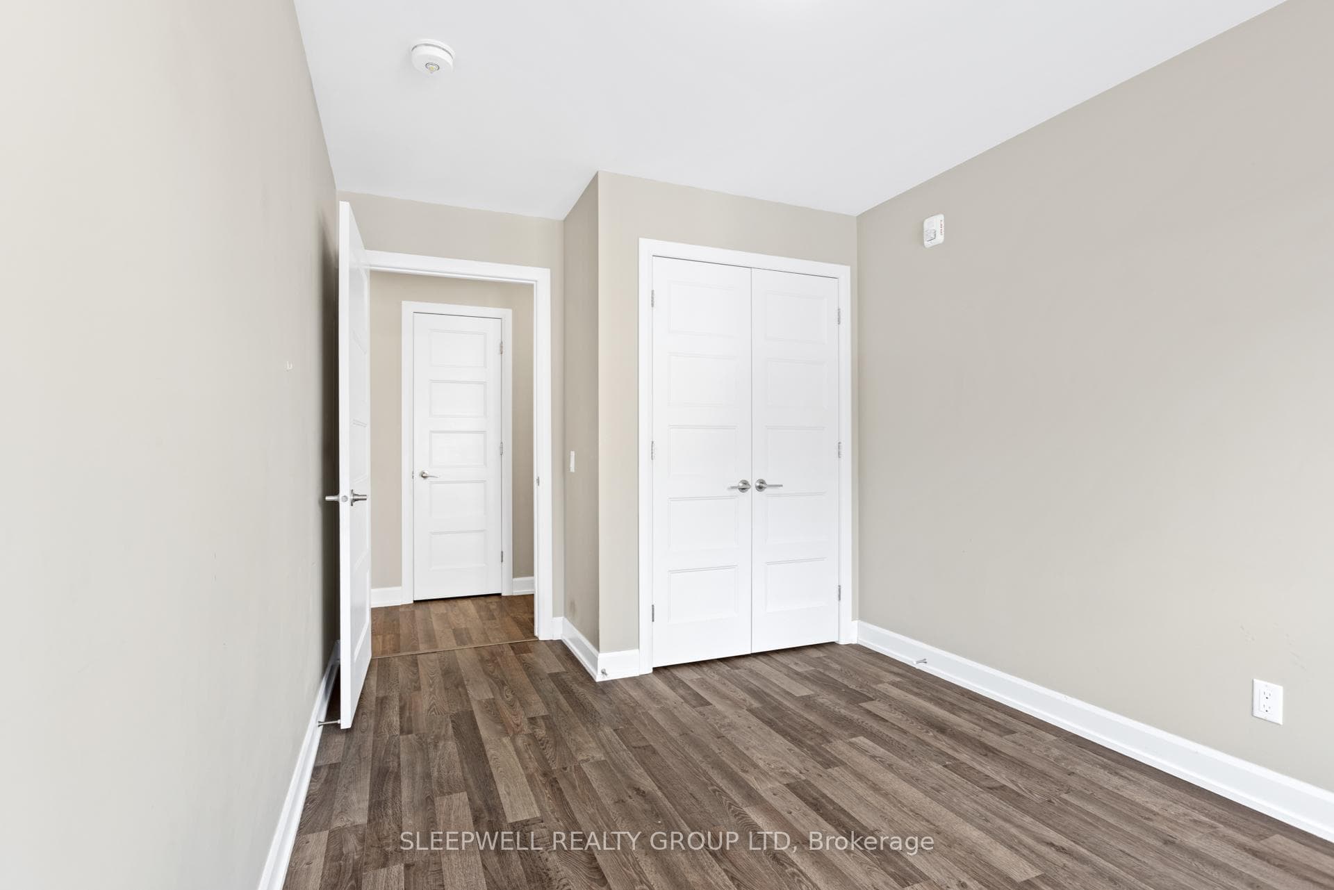 480 Church Street Unit 211 photo 12