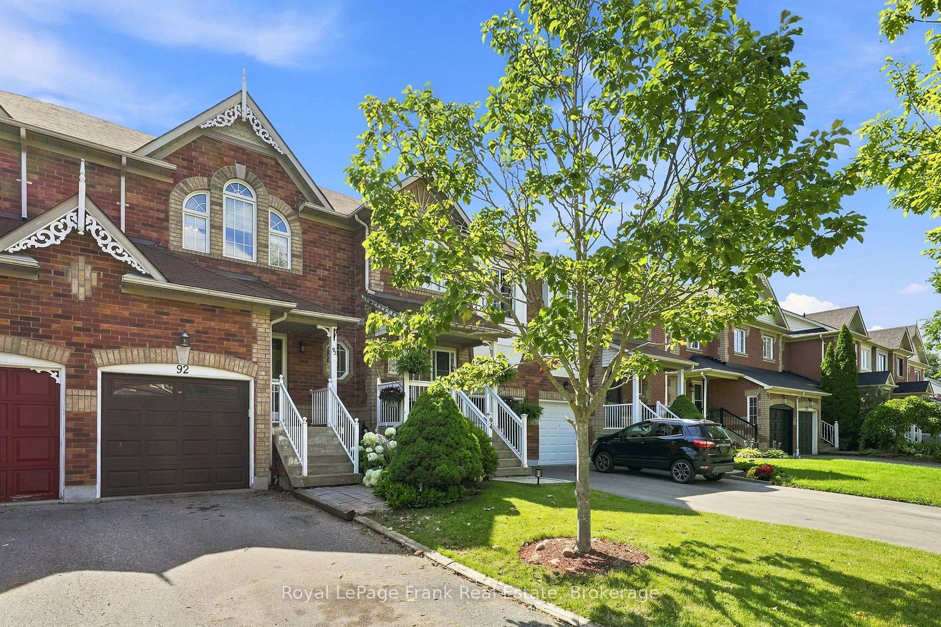 92 Tremount Street photo 2