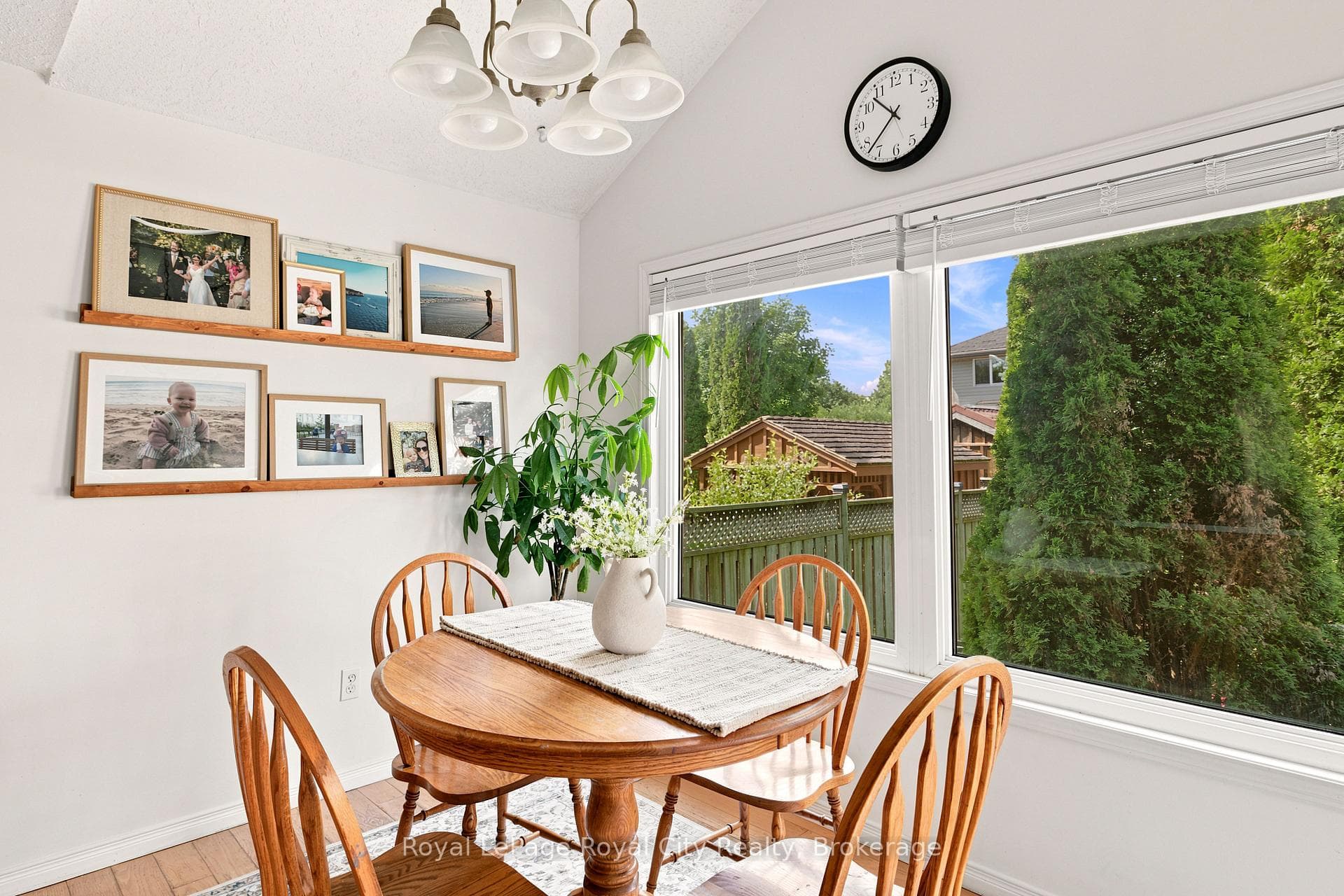 43 Fletcher Court photo 13