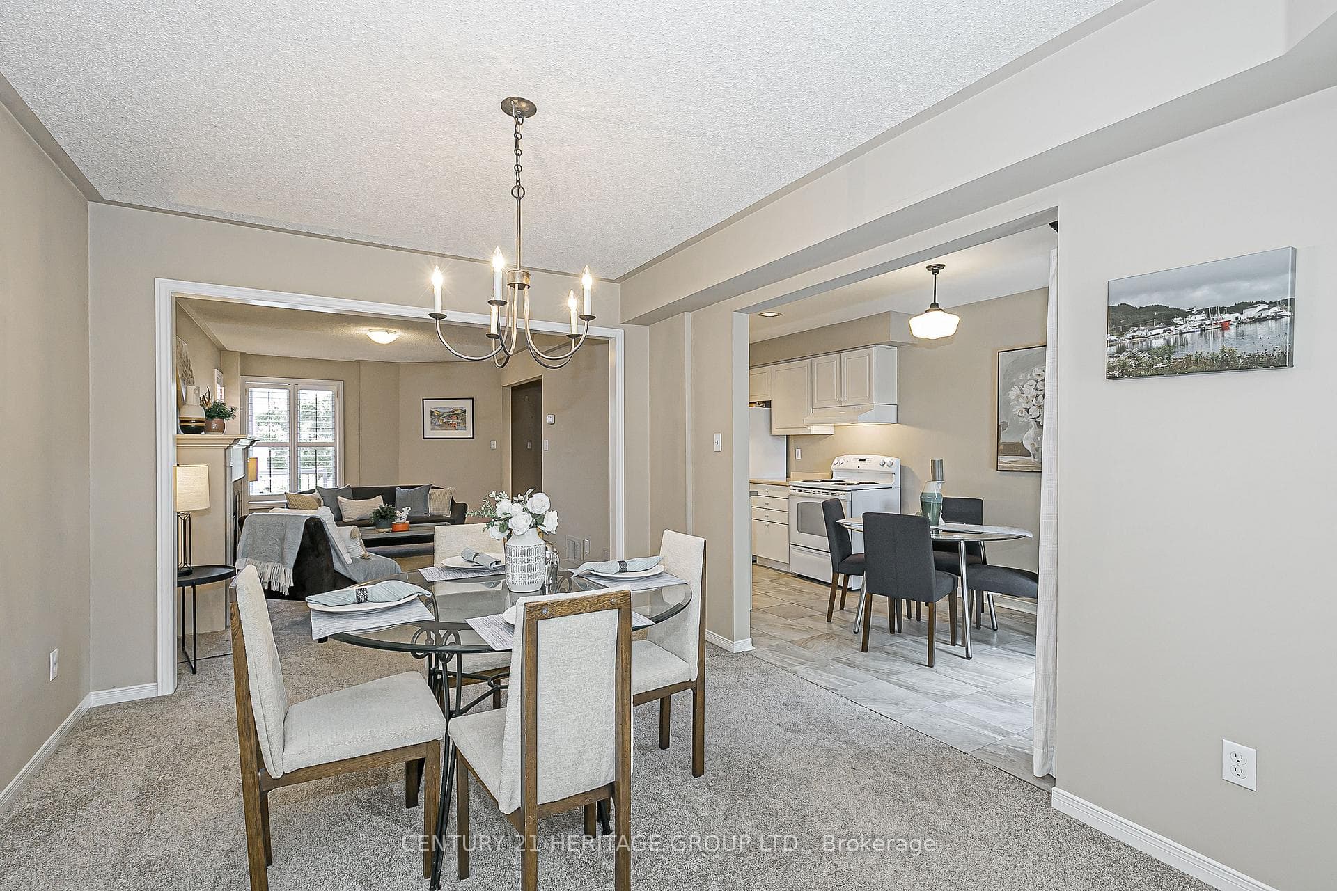 80 Primeau Drive photo 8