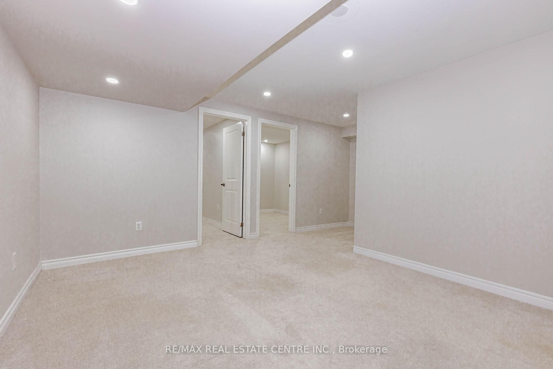 1335 Farmstead Drive photo 41