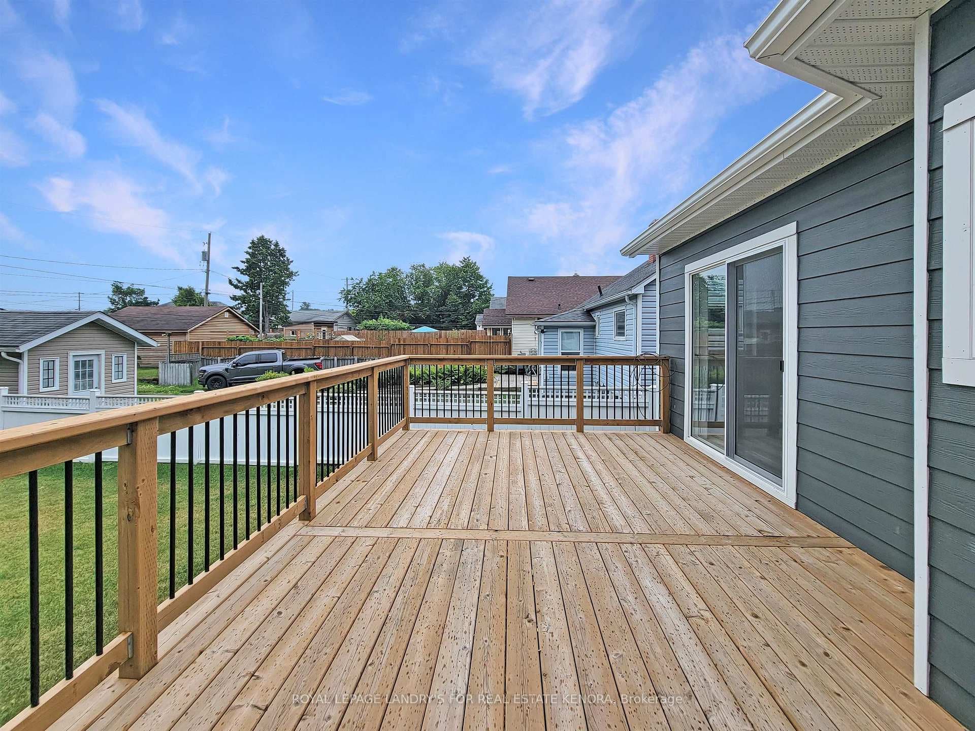 27 Rupert Road photo 41