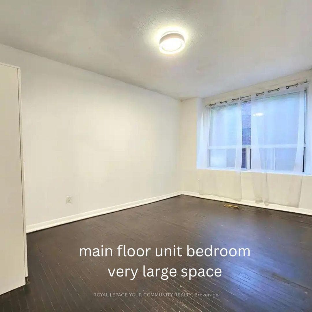 162 Grace Street photo 15