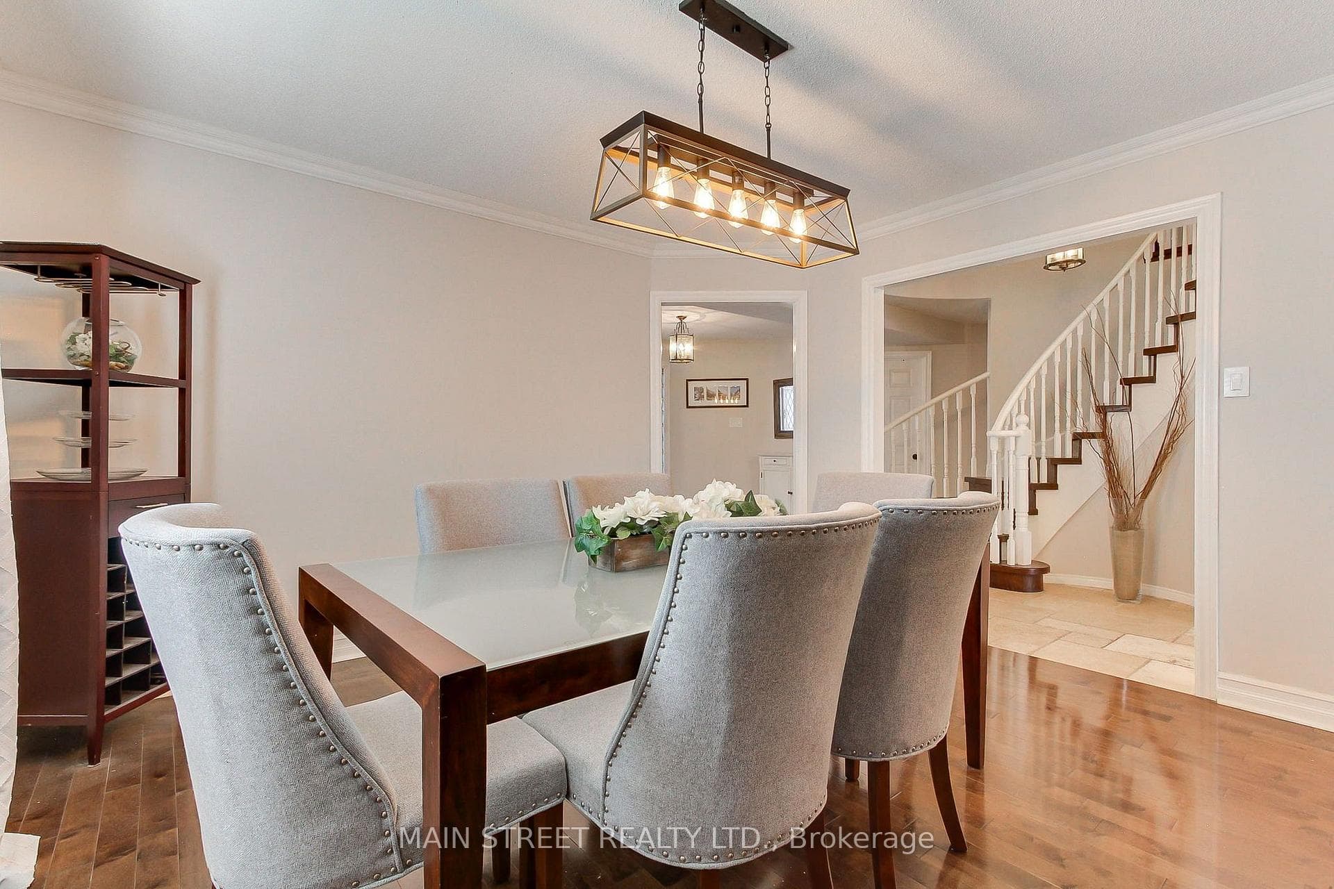 14 Mcgee Crescent photo 8