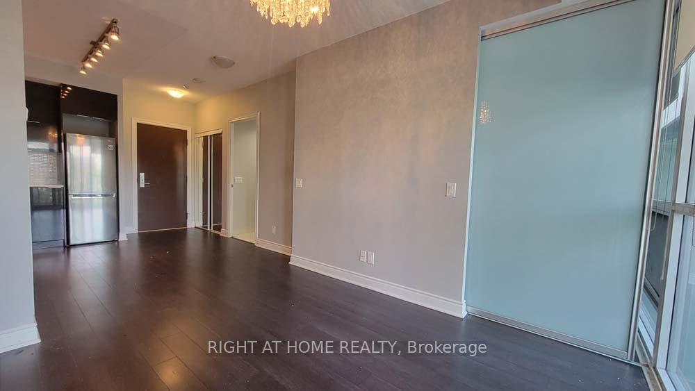 80 MARINE PARADE Drive Unit 302 photo 15