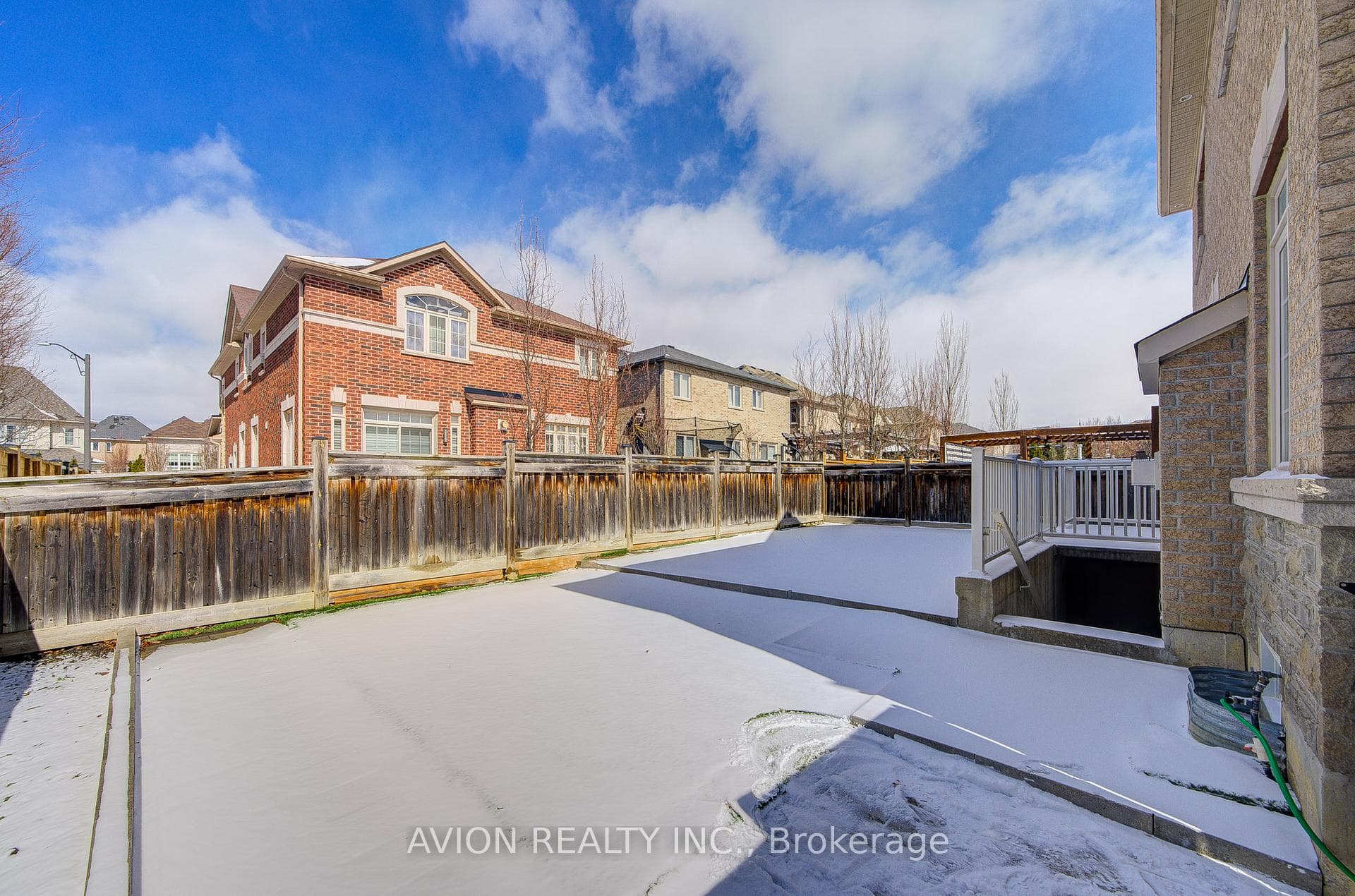 30 Ferrazzano Lane photo 41