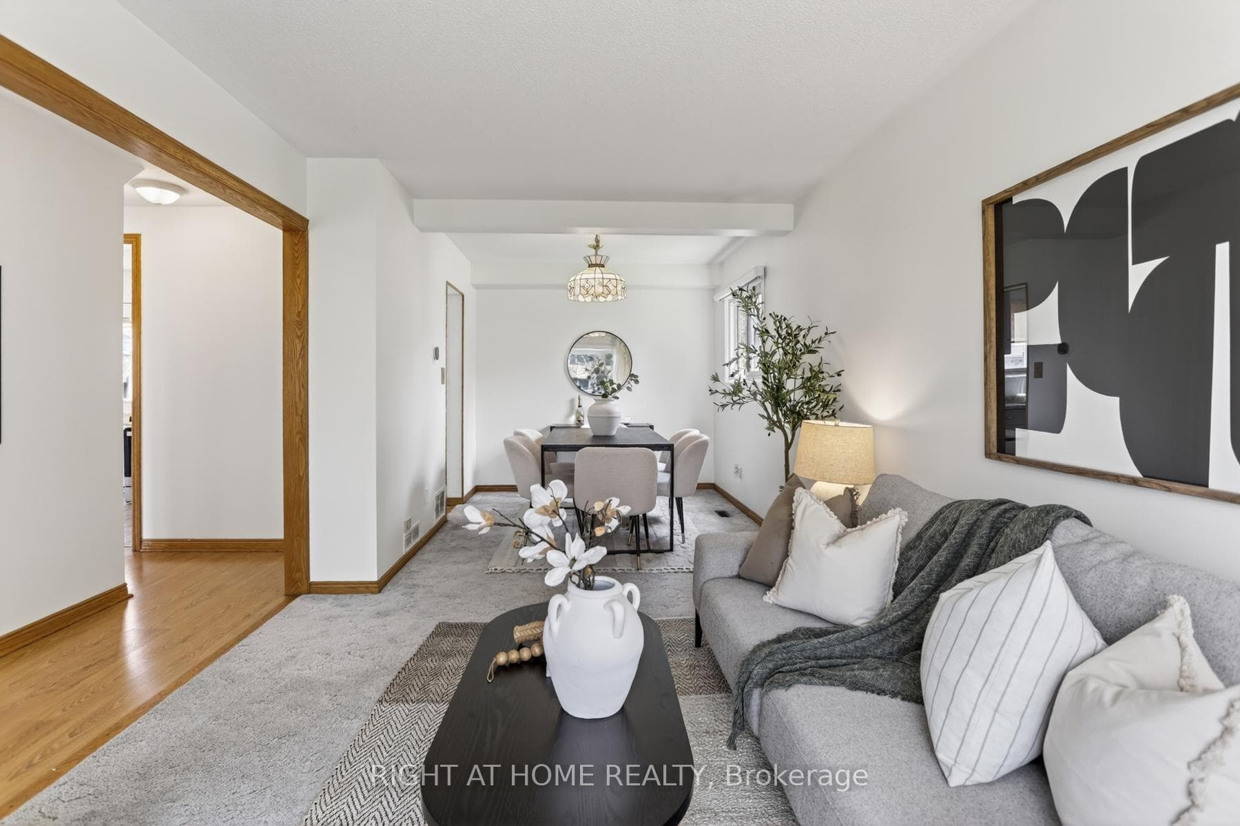 117 Rands Road photo 6