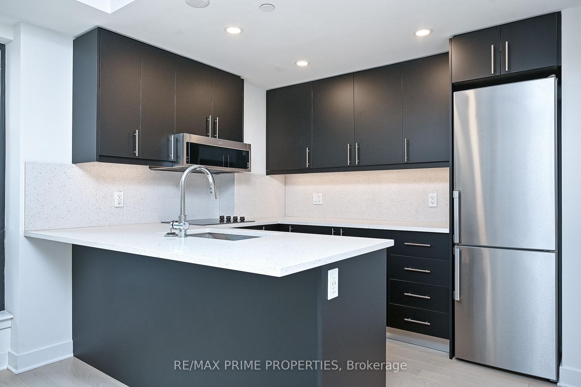 180 GEORGE Street Unit 508 photo 10