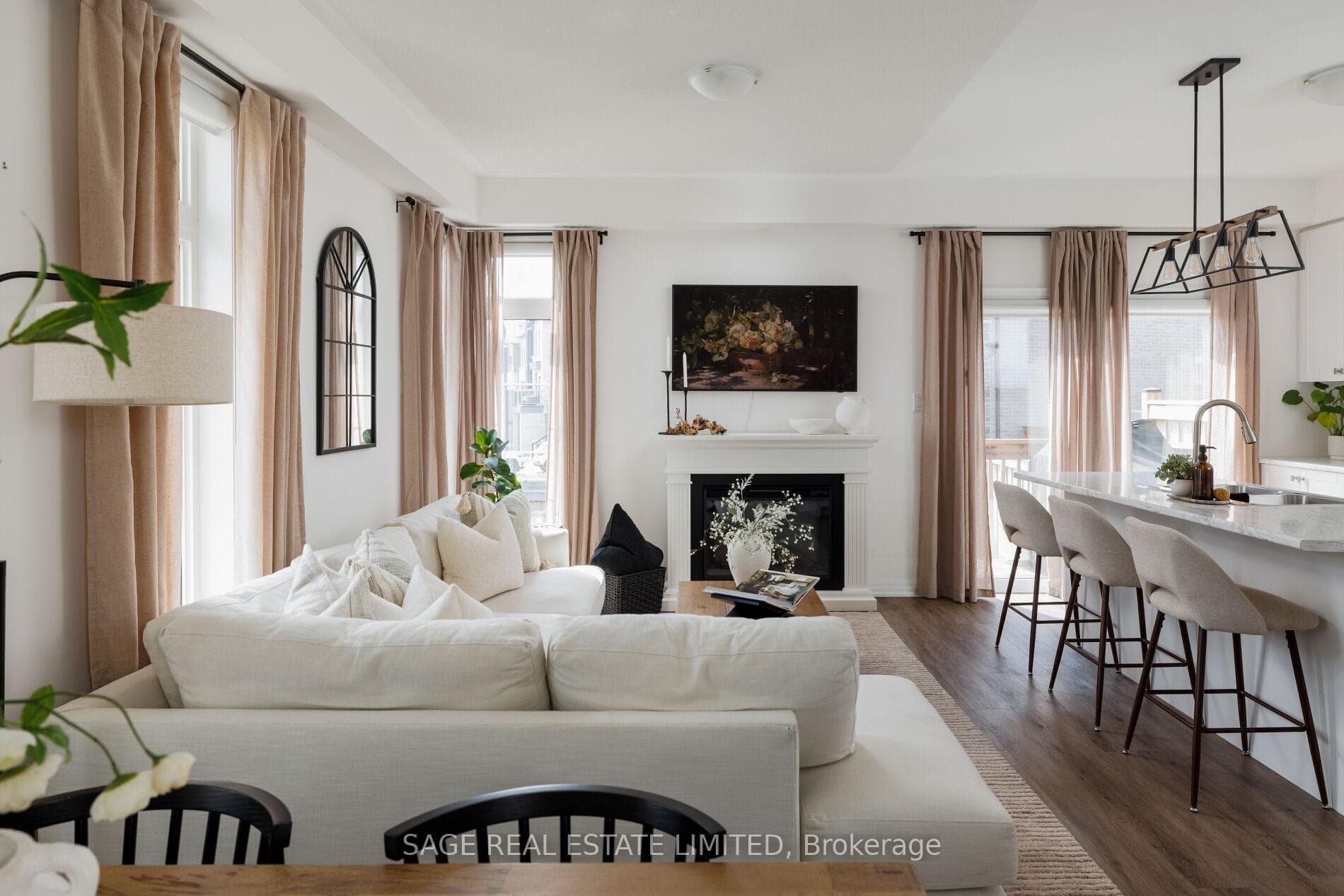 199 Tango Crescent photo 6