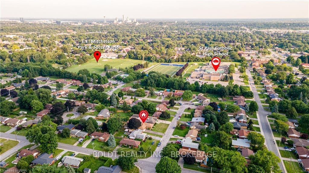 3640 ARLINGTON Avenue photo 39