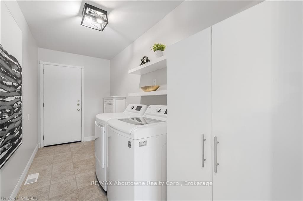 14 PENNI Place photo 18