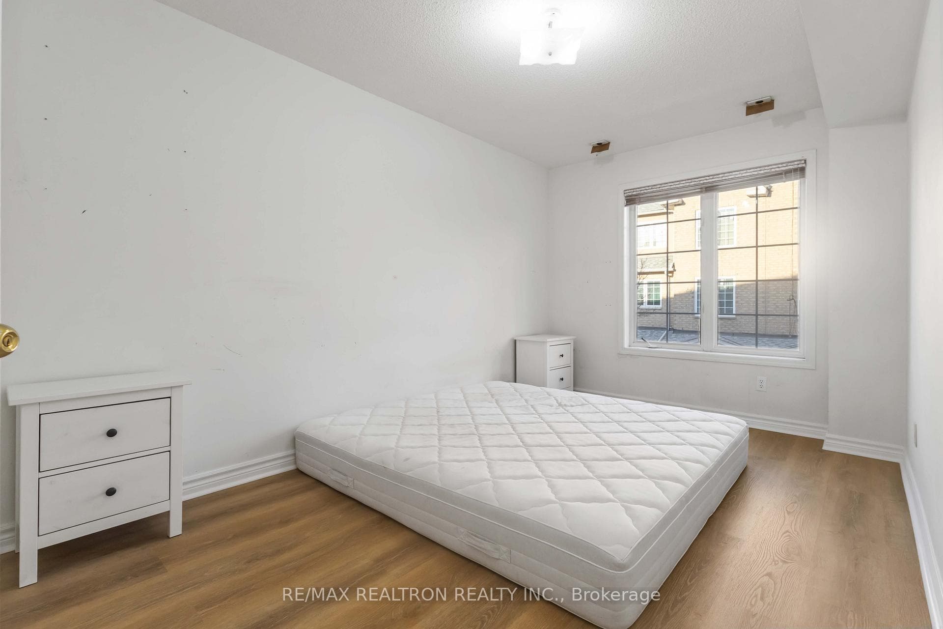 14 St. Moritz Way Unit 12 photo 19