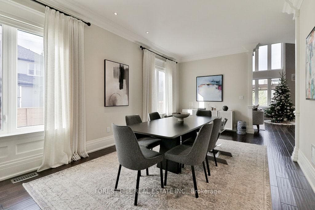 4 Edwalter Avenue photo 11