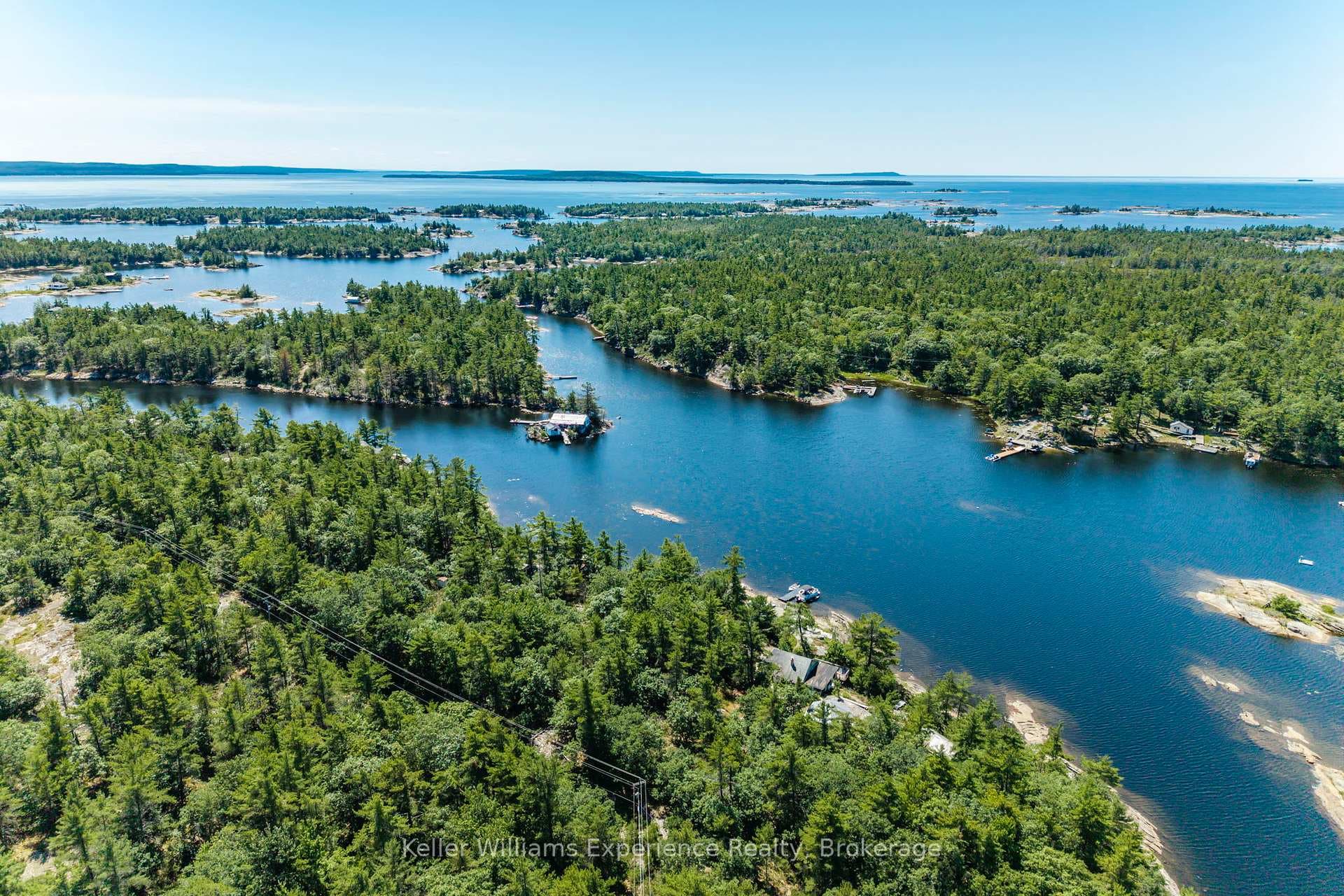 8326 Is 2210 Georgian Bay N/A photo 32