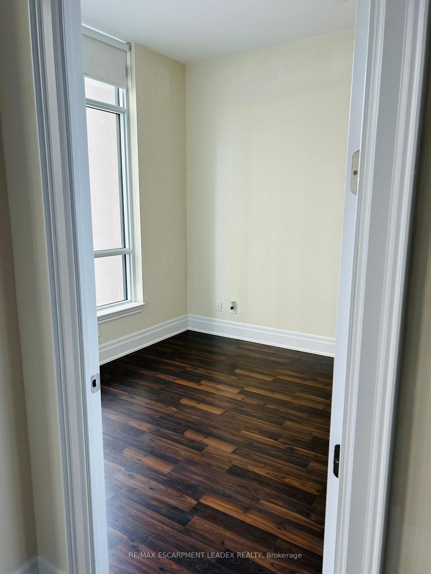 9075 Jane Street Unit 102 photo 15
