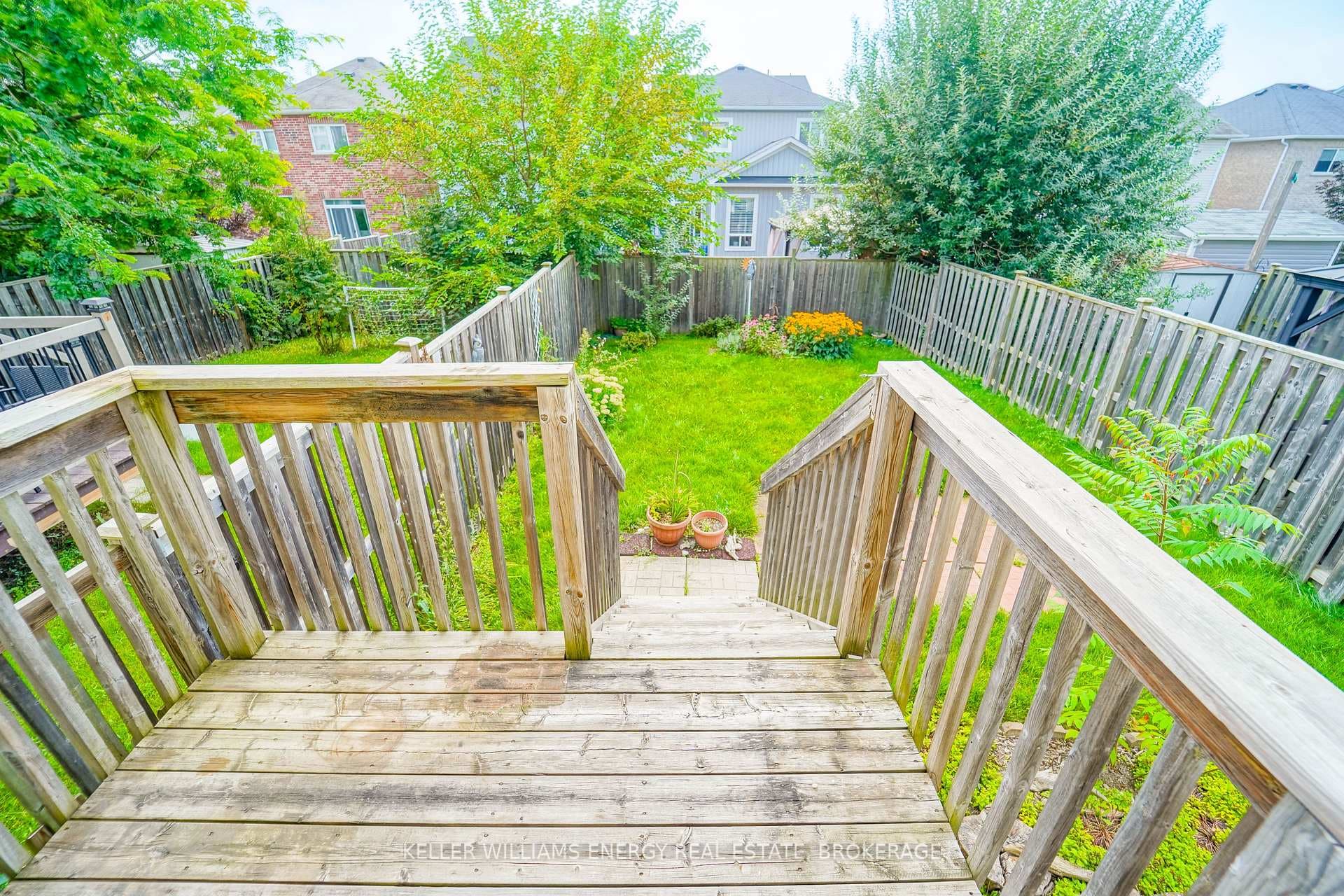 130 Shrewsbury Drive photo 19