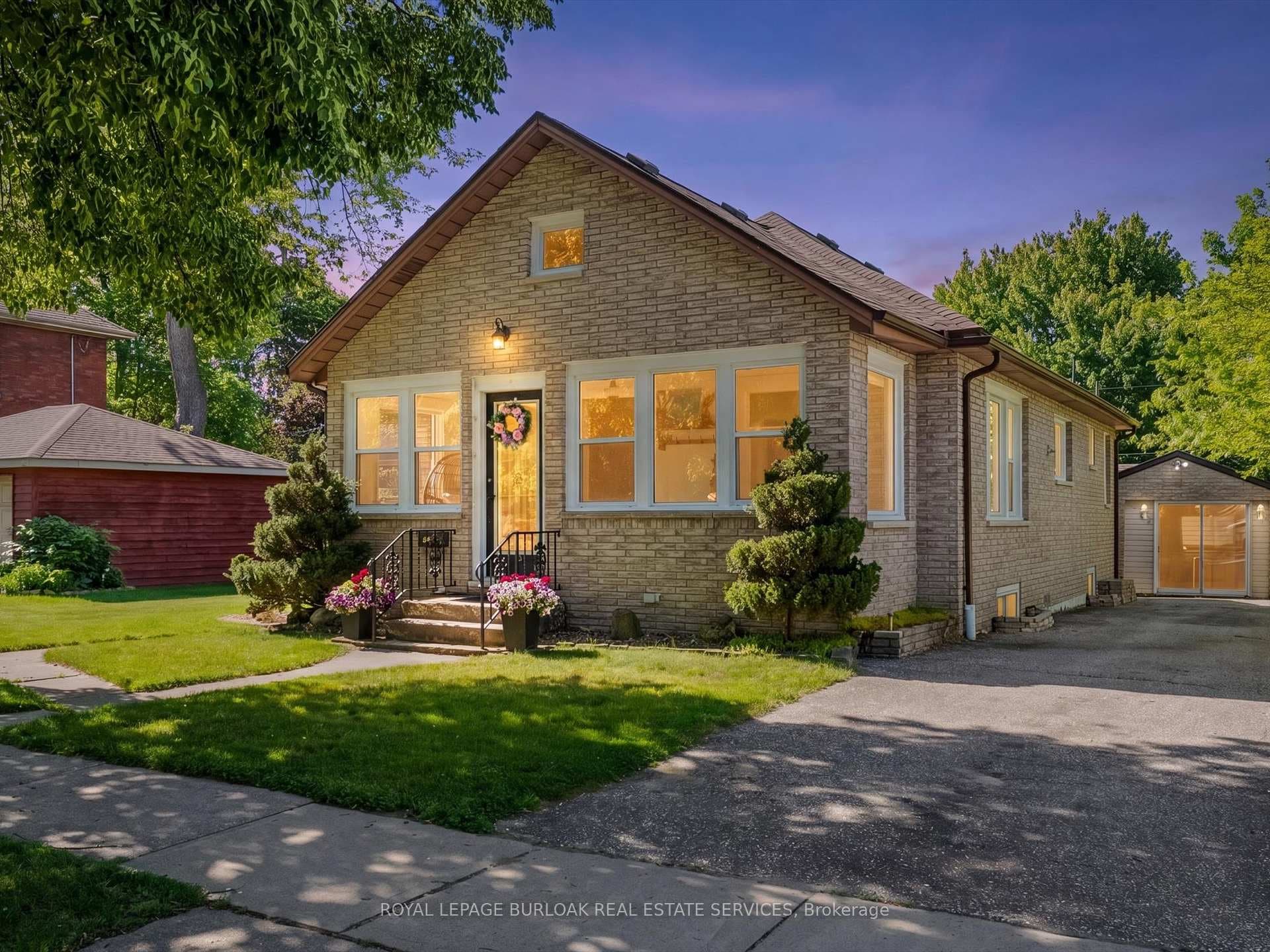 19 Elm Street photo 47
