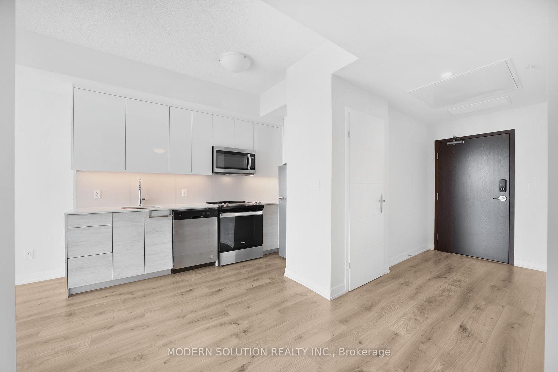 60 Frederick Street Unit 2211 photo 18
