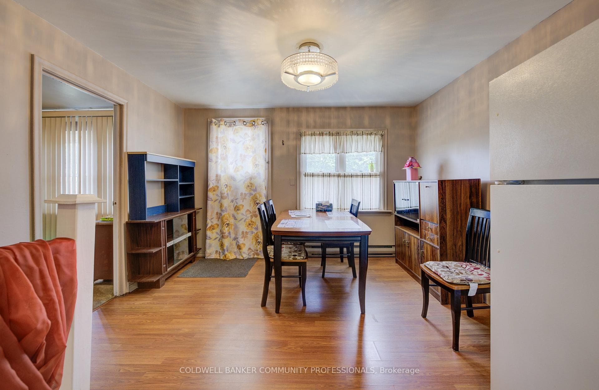 13 Primrose Avenue photo 12