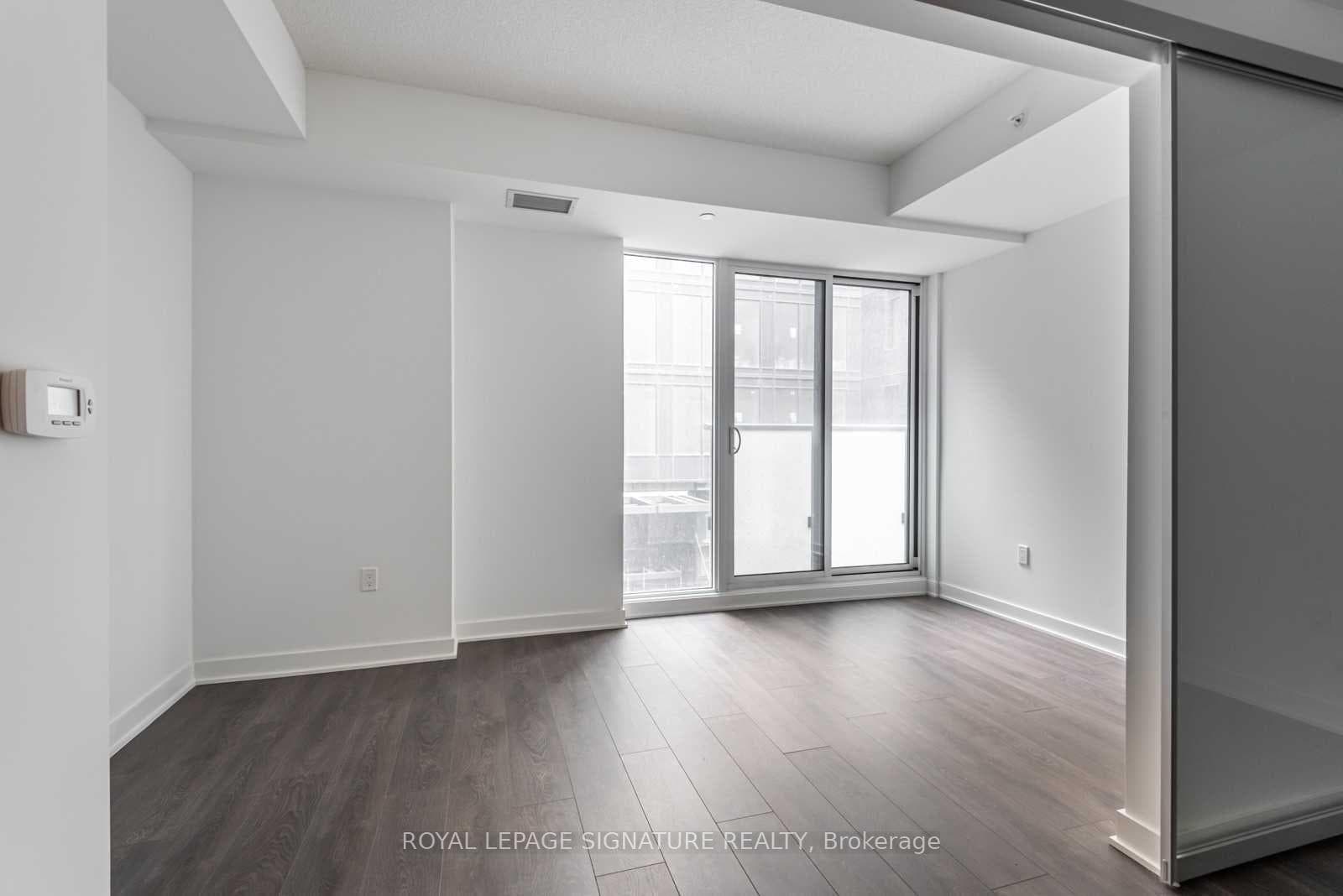 115 Blue Jays Way Unit 602 photo 2