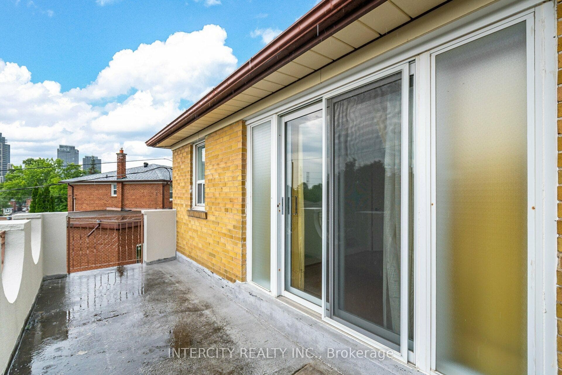45 Fernando Road photo 21